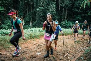 BIB: 
                            <button type="button" onclick="openModal(26137148)" class="btn btn-primary btn-sm float-right btn-popup" data-toggle="modal" data-target=".modal-high-quality">
                        <i class="fas fa-shopping-cart"></i> Add to Cart
                    </button>
                                            <button type="button" onclick="isThisMe(26137148, true)" class="btn btn-success btn-sm float-right btn-popup btn-isme hidden" data-toggle="tooltip" data-placement="bottom" title="นี่คือรูปของคุณใช่ไหม คลิกที่นี่เพื่อเอาเข้าอัลบั้ม">
                        <i class="fas fa-plus"></i> Add to album
                    </button>
                    <button type="button" onclick="isThisMe(26137148, false)" class="btn btn-warning btn-sm float-right btn-popup btn-isnotme hidden">
                        <i class="fas fa-ban"></i> Remove from album
                    </button>